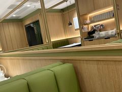 -晋家门(文峰广场店)
