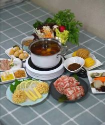 点击看大图 -壹佳月子中心(大连店)