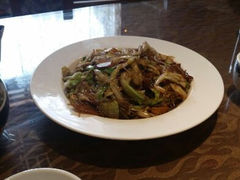 android_upload_pic-梅飞酒家(桑园路店)
