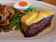 -王品牛排(杭州大厦店)