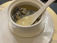 -金石国际大酒店·金丽自助餐厅