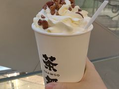 -霓裳茶舞(上海静安大悦城店)