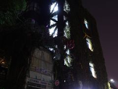 -F518时尚创意园