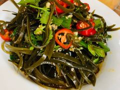 -福顺祥大盘鸡(临潼店)