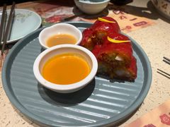 -点都德(花城店)