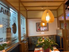 -院里汤包·虾汤包青岛菜(辽源路店)