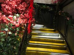 -别院里音乐餐酒吧(双流航空港店)