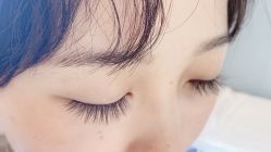 -MOMO·Nail美甲美睫