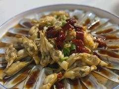 -威海渔村(静安旗舰店)