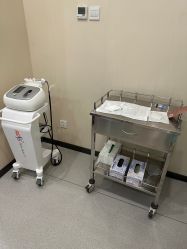 -北京米扬丽格医疗美容·联合丽格鼻整形中心