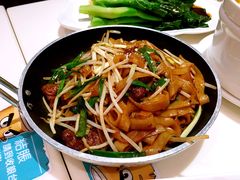 -太兴餐厅(东方广场分店)