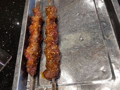 -洪长兴(云南南路店)