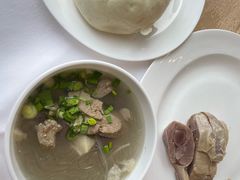 -南京金陵饭店