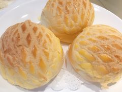 -多多旺港式茶餐厅(新区店)