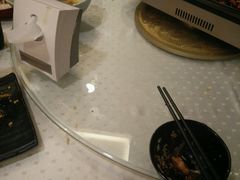 -小土豆北方菜馆(方庄店)
