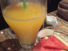-蝴蝶汇音乐酒馆(罗湖店)