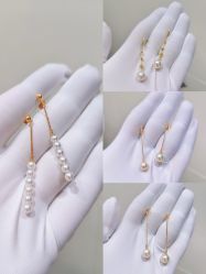 -GiO挚澳珠宝(侨福芳草地店)