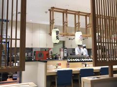 -小句号·精致料理(江南环球港店)
