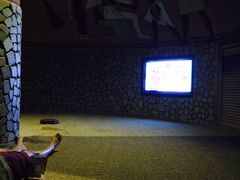 -纽斯桑拿会所(餐厅天山路店)