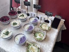 -金陵家宴·金陵春·南京菜(夫子庙店)