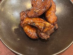 -金时代顺风大酒店(兰生大厦店)