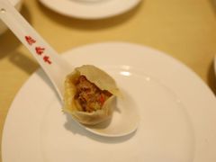 -鼎泰丰(渔阳店)