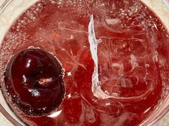 -Sips&Lick茶兰咖啡(五道口店)