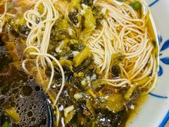 -观桥阁(锦溪店)