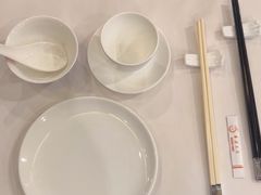 -粤菜王府·海鲜·茶市·海景餐厅(大梅沙店)