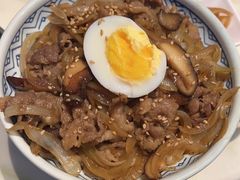 -章记星洲 · 新加坡餐厅(望京店)