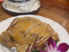-宋都禾源·灌汤包子(汉兴路直营店)