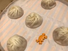 -鼎泰丰(德基广场店)