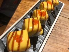 -竹涟烧肉(太古里店)