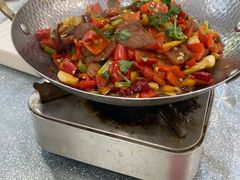 -吴记小园楼(新庄店)