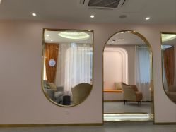 -MUSES专业脱毛比基尼サロン日式连锁