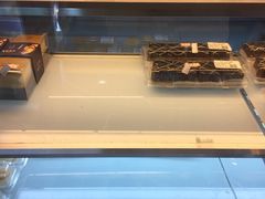 -红叶蛋糕(广达路总店)