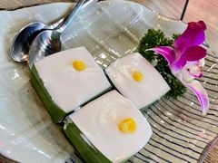 -Hi YOU你的饭局泰餐厅(雍和宫店)