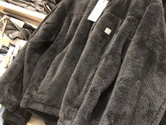 -优衣库(长沙悦方IDmall店)