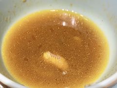 -泓历皇朝酒店(东亭店)