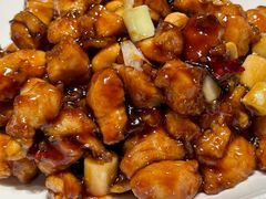 -渝乡老妈·北京烤鸭(六里桥店)