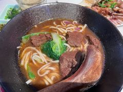 -佳思多食品料理超市(园区店)