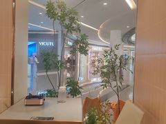 -快乐爱斯米牛排·寿喜烧自助(亿合城店)