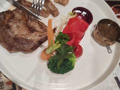 -忆咖啡观景餐厅(桂林象山公园店)