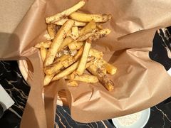 -LES ELITES 英集荟(南京西路店)