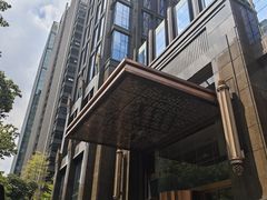 -威珀斯酒店·珀萃美食餐厅