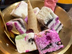 -香猪坊韩国烤肉专属门店(魏公村店)