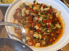 -鸿运楼·舌尖上的徽菜