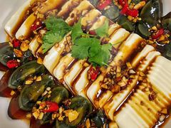 -万达广场(赣州于都店)