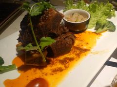 -赤坂亭M9和牛烧肉·日料398放题(万达店)