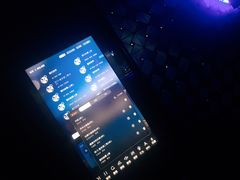 -方糖KTV-PLUS(世茂广场店)